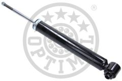 Optimal A-3411G Optimal Amortisör Arka E53×5 00-