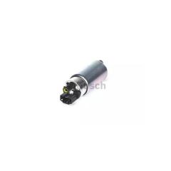 Bosch 580454168 Elektrikli Yakıt Pompası