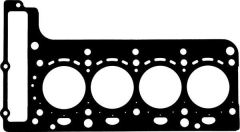 Reinz 61-36950-00 Silindir Kapak Contası Sprınter 2006 Sonrası 1.35Mm