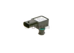 Bosch 261230506 Basınç Sensörü
