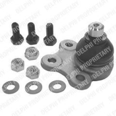 Delphi Tc528 Rotil Mondeo 93-00