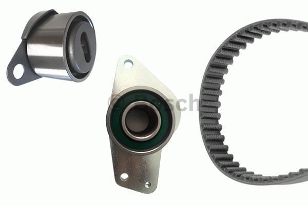 Bosch 1987946331 Triger Eksantrik Gergi Seti Clıo Express Kangoo