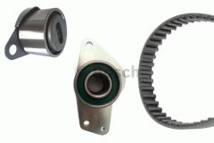 Bosch 1987946331 Triger Eksantrik Gergi Seti Clıo Express Kangoo