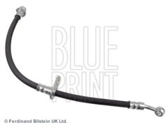Blueprınt Adh253211 Fren Hortumu Arka Sol Honda Cıvıc Ix 1,6 - 1,