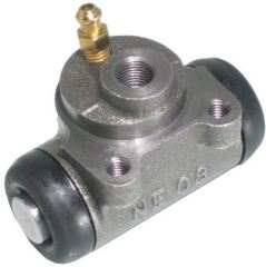 Delphi Lw31770 Fren Silindiri Laguna I 94-