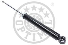 Optimal A-3427G Optimal Amortisör Arka Santafe  00-05