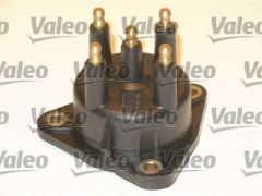 Valeo 243871 Ateşleme Elemanı Distribütör Kapağı D871 Renault