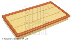 Blueprınt Adbp220014 Hava Filtresi Sprınter 211 Cdı Sprınter 214