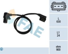 Fae 79036 Krank Devir Sensörü E34 36 90-95