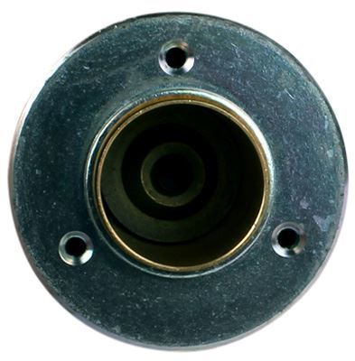 Valeo 594426 Marş Otomatiği
