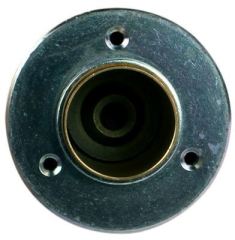 Valeo 594426 Marş Otomatiği