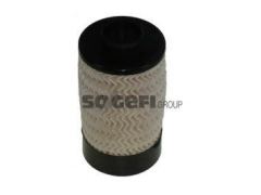 Purflux C513 Mazot Filtresi Daıly Iv 2006 Sonrası Daıly V 11-