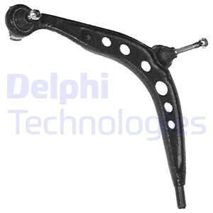 Delphi Tc551 Salıncak Alt Sol Bmw 3 E36 90-00 Bmw Z3