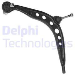 Delphi Tc551 Salıncak Alt Sol Bmw 3 E36 90-00 Bmw Z3