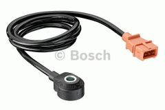 Bosch 261231036 Vuruntu Sensörü Passat