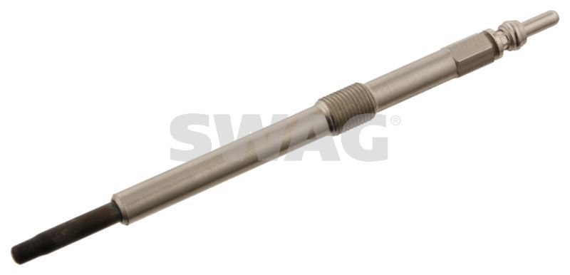 Swag 30929317 Isıtma Kızdırma Bujisi Lt28 2D Lt35 2D Lt46 2D