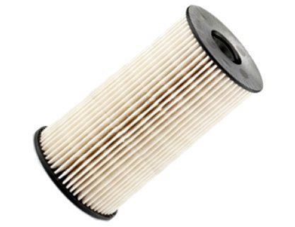 Purflux C515 Mazot Filtresi Passat Caddy Iıı / A4 A6 2.0 Tdı