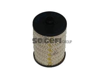 Purflux C516 Mazot Filtresi Lt28-35 2001 Sonrası Lt28-46 2002 Sonrası 2.8 Tdı Auh B