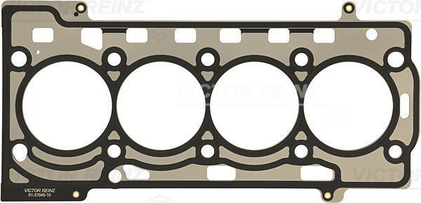 Reinz 61-37045-10 Silindir Kapak Contası 1.4 Tsı Bmg Bmy Blg Cav