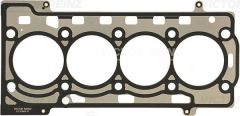 Reinz 61-37045-10 Silindir Kapak Contası 1.4 Tsı Bmg Bmy Blg Cav