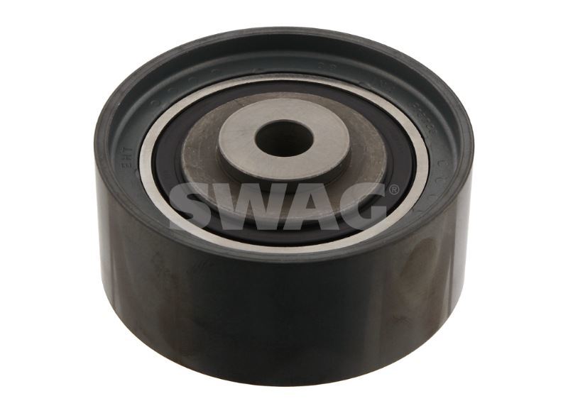 Swag 30929345 Avara Gergi Febı 29345
