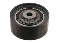 Swag 30929345 Avara Gergi Febı 29345