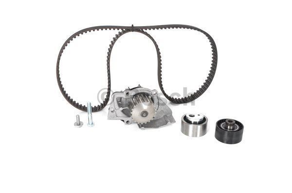 Bosch 1987946405 Devirdaimlı Eksantrik Gergi Kıtı Part-Berl-C5-P3