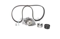 Bosch 1987946405 Devirdaimlı Eksantrik Gergi Kıtı Part-Berl-C5-P3