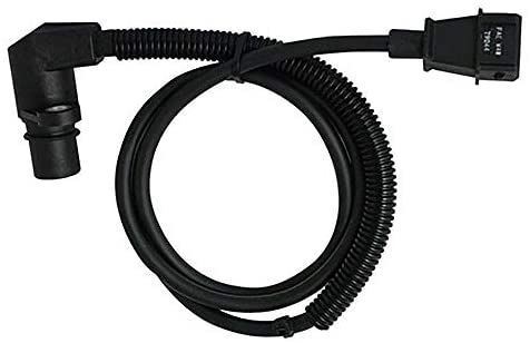 Fae 79044 Fae Motor Devir Sensörü Vectra A Omega A 1.8S 2.0İ 2.0