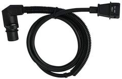 Fae 79044 Fae Motor Devir Sensörü Vectra A Omega A 1.8S 2.0İ 2.0