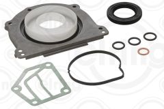 Elring 537750 Takım Conta Alt W169 245 04-10