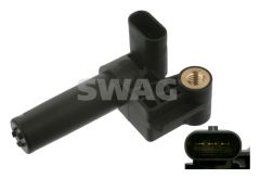 Swag 50937184 Krank Mil Sensörü Boxer Iı Iıı 2.2 E5 / Transit Cus