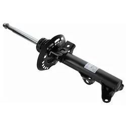 Marelli 379000590000 Ön Amortisör Sağ P206 1.4Hdi 1.4İ 1.6İ 2.0 G