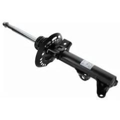 Marelli 379000590000 Ön Amortisör Sağ P206 1.4Hdi 1.4İ 1.6İ 2.0 G