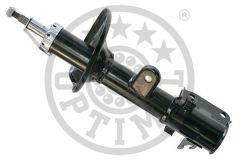 Optimal A-3433Gr Optimal Amortisör Ön Sağ Tucson    Sportage 05-