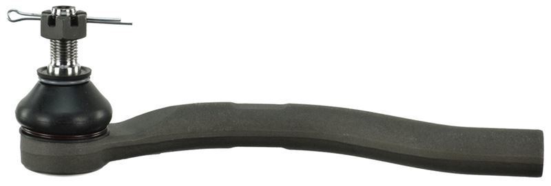 Delphi Ta3003 Rot Başı Sol Cıvıc 12/13-