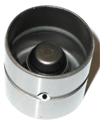Peugeot 0942.48 Supap Fıncanı 206 Gtı 307 406 Ym 407 807 Expert I