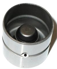 Peugeot 0942.48 Supap Fıncanı 206 Gtı 307 406 Ym 407 807 Expert I