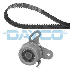 Dayco Ktb598 Triger Set Takımı Accent  Elantra Scoupe Proton 90-9