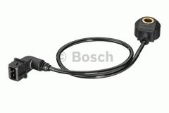 Bosch 261231097 Vuruntu Sensörü Bmw E36 316I 318I E34 518I