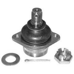 Delphi Tc584 Alt Rotil Arka Land Rover Defender 90-110-130-Dıscov