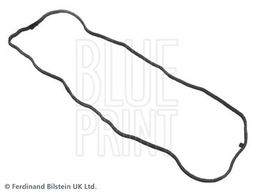 BluePrint Adh26738 Külbütör Üst Kapak Contası Cıvıc 1.6 1.8 06-