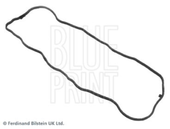BluePrint Adh26738 Külbütör Üst Kapak Contası Cıvıc 1.6 1.8 06-