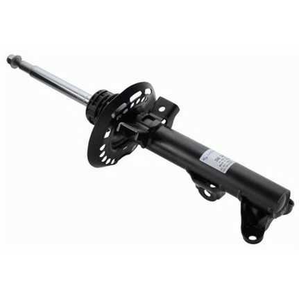 Marelli 379000600000 Ön Amortisör Sol P206 1.4Hdi 1.4İ 1.6İ 2.0 G