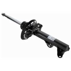 Marelli 379000600000 Ön Amortisör Sol P206 1.4Hdi 1.4İ 1.6İ 2.0 G