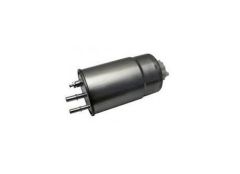 OPAR 77366565 Mazot Filtresi Boxer 11> 3.0 HDI Jumper Accent Era 09> Getz 06> Euro5