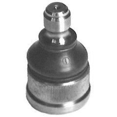 Delphi Tc589 Alt Rotil Ford / Mazda Ford / Mazda Probe / 626 Gc-