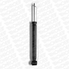 Monroe G1037 Amortisör Arka Grande Punto / Corsa D