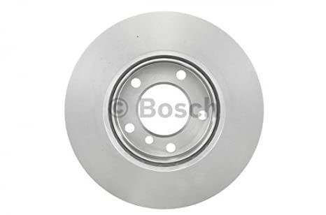 Bosch 0986479S10 Fren Diski Ön Bmw 3 E36  Bmw Z3 Bmw Z4  1991 Sonrası Hava