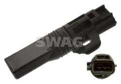 Swag 50937333 Kilometre Sensörü Focus Cak 98-05 Fusıon 02-12